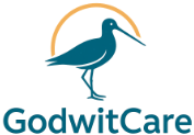 GodwitCare